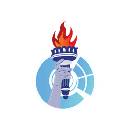HCMUTE RTIC Logo