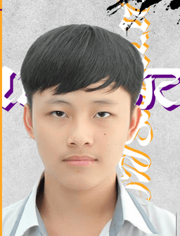 Ảnh của Đỗ Kiến Hưng