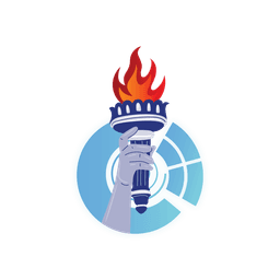 HCMUTE RTIC Logo