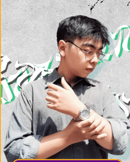 Ảnh của Nguyễn Đặng Quốc Anh