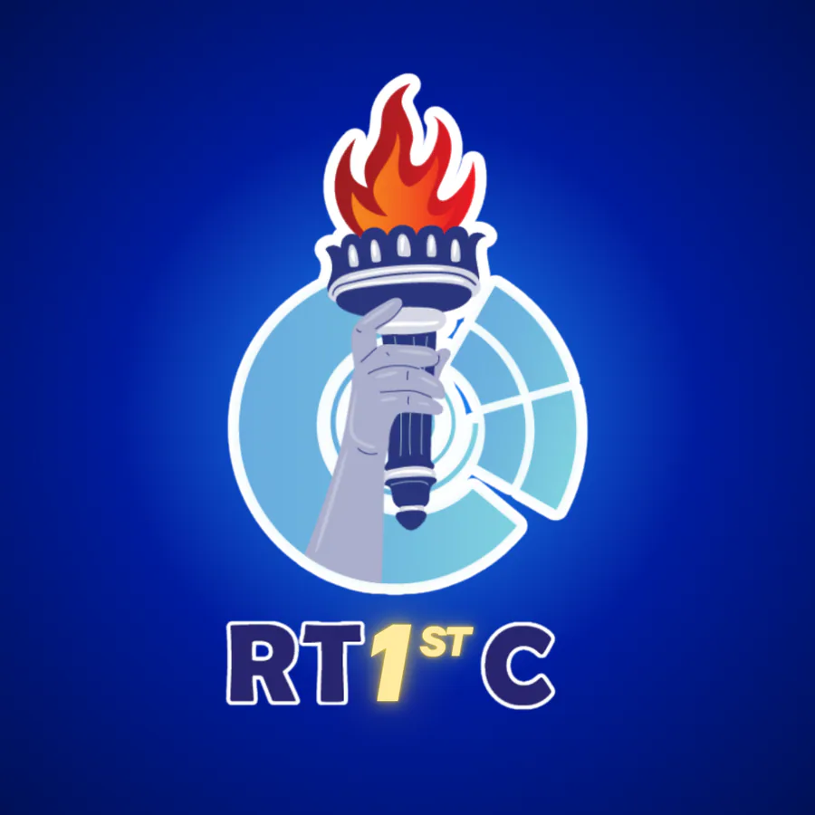 RTIC: research, technology and innovation