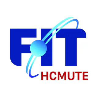 Faculty of Information Technology logo