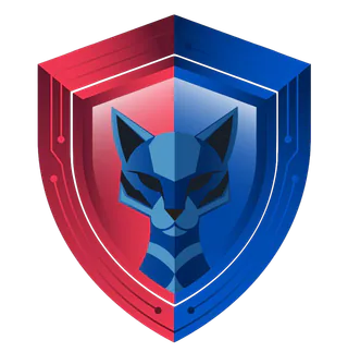 HCMUTE Information Security Club logo