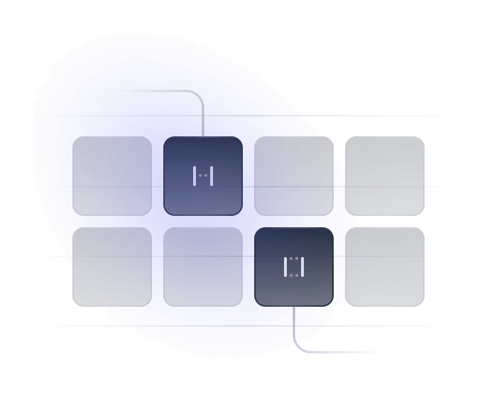 Giao diện RTIC Chatbot